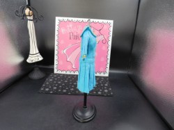 barbie seaworthy dress a